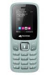 Micromax X419 Spare Parts & Accessories by Maxbhi.com