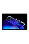 Realme Pad X Spare Parts & Accessories by Maxbhi.com