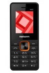Karbonn KX3 Spare Parts & Accessories by Maxbhi.com