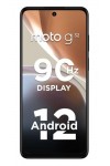 Motorola Moto G32 Spare Parts & Accessories by Maxbhi.com
