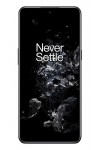 OnePlus 10T 5G Spare Parts & Accessories by Maxbhi.com