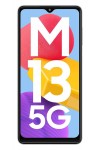 Samsung Galaxy M13 5G Spare Parts & Accessories by Maxbhi.com