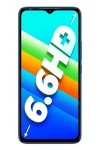 Infinix Smart 6 HD Spare Parts & Accessories by Maxbhi.com