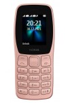 Nokia 110 2022 Spare Parts & Accessories by Maxbhi.com