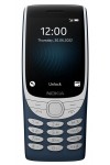 Nokia 8210 4G Spare Parts & Accessories by Maxbhi.com