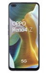 Oppo Reno4 Z 5G Spare Parts & Accessories by Maxbhi.com