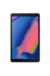 Samsung Galaxy Tab A 8.0 And S Pen 2019 Spare Parts & Accessories by Maxbhi.com