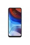 Motorola Moto E7i Power Spare Parts & Accessories by Maxbhi.com