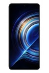 Xiaomi Redmi K50 5G Spare Parts & Accessories by Maxbhi.com