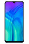 Huawei Honor 20 lite Spare Parts & Accessories by Maxbhi.com