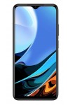 Xiaomi Redmi 9T Spare Parts & Accessories by Maxbhi.com