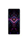 Xiaomi Redmi K40 Gaming Edition 5G Spare Parts & Accessories by Maxbhi.com
