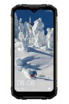 Doogee S96 Pro Spare Parts & Accessories by Maxbhi.com