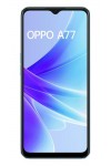 Oppo A77 4G Spare Parts & Accessories by Maxbhi.com