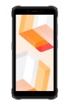 Ulefone Armor X10 Spare Parts & Accessories by Maxbhi.com
