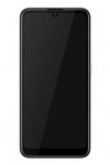 HTC Wildfire E1 Spare Parts & Accessories by Maxbhi.com