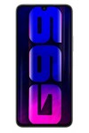 Infinix Note 12 Pro 4G Spare Parts & Accessories by Maxbhi.com