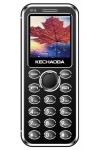 Kechaoda K115 2022 Spare Parts & Accessories by Maxbhi.com