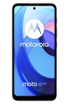 Motorola Moto E30 Spare Parts & Accessories by Maxbhi.com