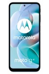 Motorola Moto G41 Spare Parts & Accessories by Maxbhi.com