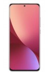 Xiaomi Mi 12 Spare Parts & Accessories by Maxbhi.com