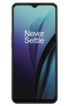 OnePlus Nord N20 SE Spare Parts & Accessories by Maxbhi.com
