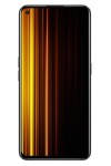 Realme GT Neo 3T 5G Spare Parts & Accessories by Maxbhi.com