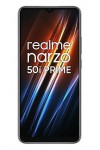 Realme Narzo 50i Prime Spare Parts & Accessories by Maxbhi.com
