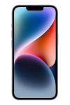 Apple iPhone 14 Plus Spare Parts & Accessories by Maxbhi.com