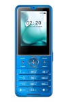 I KALL K55 Spare Parts & Accessories by Maxbhi.com