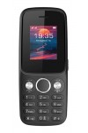 I Kall K20 Spare Parts & Accessories by Maxbhi.com