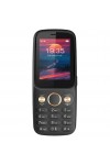 I KALL K25 2021 Spare Parts & Accessories by Maxbhi.com