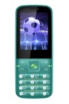 I Kall K78 Spare Parts & Accessories by Maxbhi.com