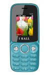 I Kall K40 2022 Spare Parts & Accessories by Maxbhi.com