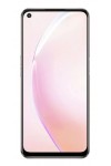 Oppo A93s 5G Spare Parts & Accessories by Maxbhi.com