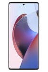 Motorola Edge 30 Ultra  Spare Parts & Accessories by Maxbhi.com