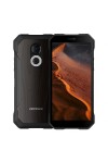 Doogee S61 Pro Spare Parts & Accessories by Maxbhi.com