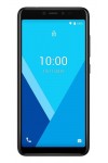 Wiko Sunny 5 Lite Spare Parts & Accessories by Maxbhi.com