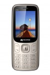 Micromax Dual Sim X749 Spare Parts & Accessories by Maxbhi.com