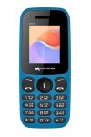 Micromax S115 Spare Parts & Accessories by Maxbhi.com