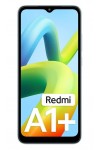 Xiaomi Redmi A1 Plus Spare Parts & Accessories by Maxbhi.com