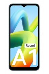 Xiaomi Redmi A1 Spare Parts & Accessories by Maxbhi.com