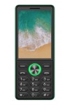 I Kall K555 Spare Parts & Accessories by Maxbhi.com