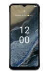 Nokia G11 Plus Spare Parts & Accessories by Maxbhi.com