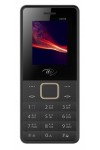 Itel it2160 Spare Parts & Accessories by Maxbhi.com