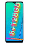 Infinix Hot 12 Pro Spare Parts & Accessories by Maxbhi.com