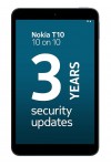 Nokia T10 Spare Parts & Accessories by Maxbhi.com