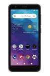 ZTE Blade Vantage 2 Spare Parts & Accessories by Maxbhi.com