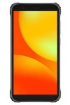 Blackview BV4900 Pro Spare Parts & Accessories by Maxbhi.com