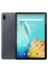 Blackview Tab 10 Spare Parts & Accessories by Maxbhi.com